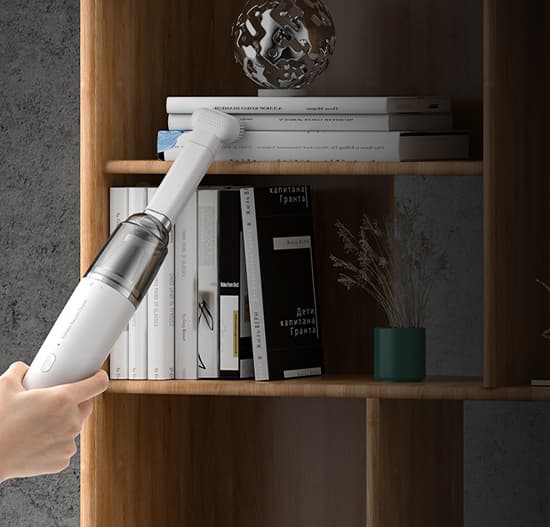 Handheld Router Vacuum Top 5 Portable Handheld Vacuums